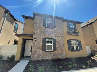 2136 Brave Hawk Loop, Roseville, CA 95747