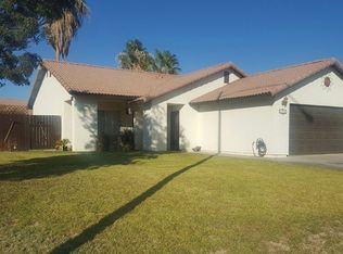 231 Buckskin Ranch Rd, Imperial, CA 92251