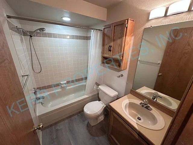 12173 SE 104th Ct — Photo 13