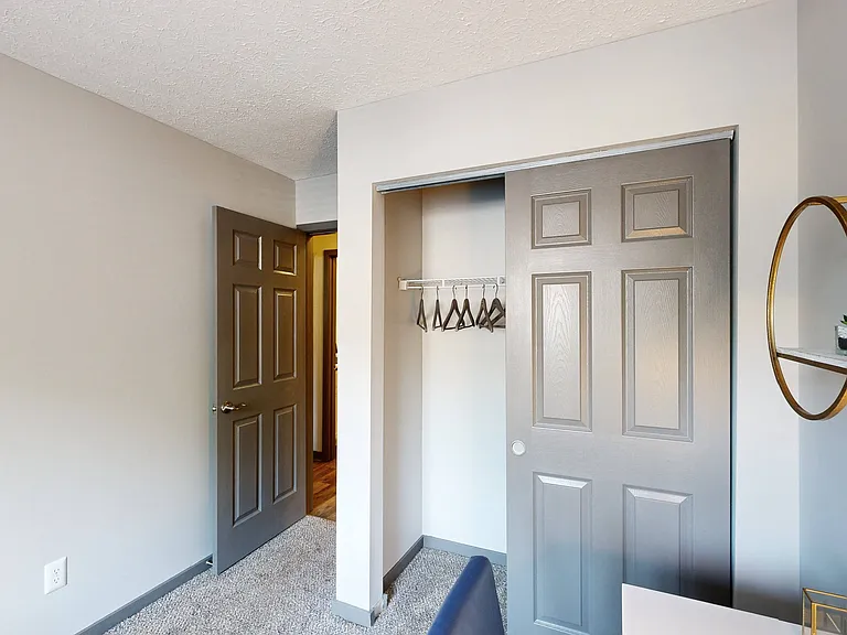 Silvertree at Little Turtle Apartments — Photo 23