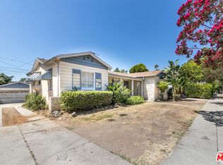 4414 Ambrose Ave, Los Angeles, CA 90027
