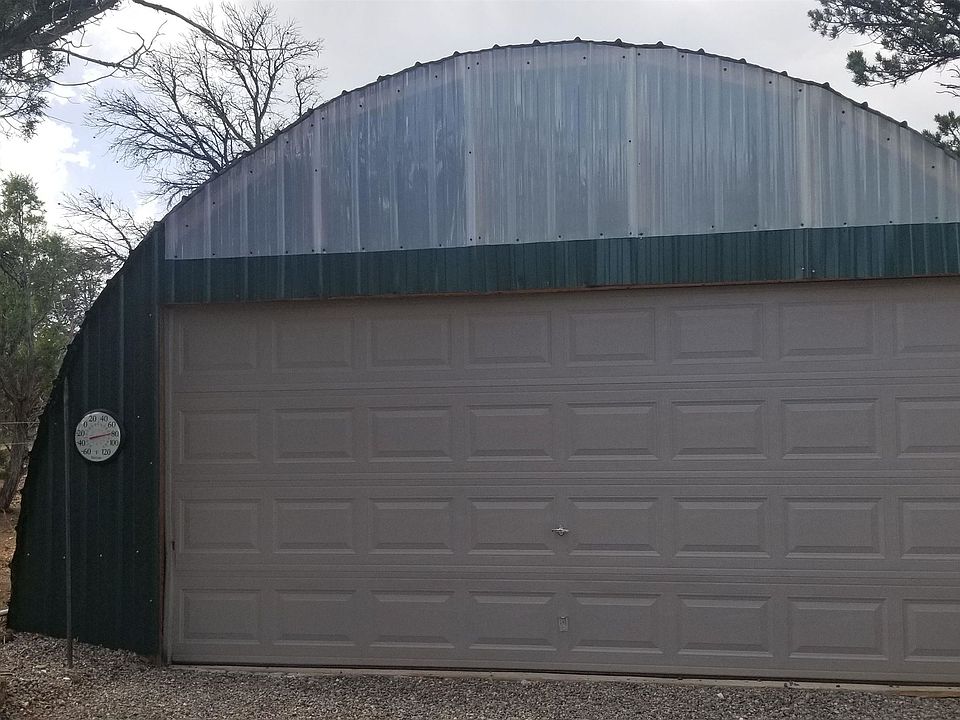 1277 Happy Trl Montrose CO Zillow