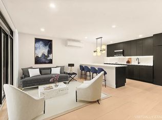 355 E 50th St UNIT 1, New York, NY 10022