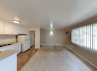 3689 Myrtle Ave APT 6, North Highlands, CA 95660