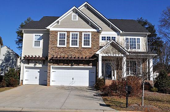 1st image of 1006 Clark Hill Dr