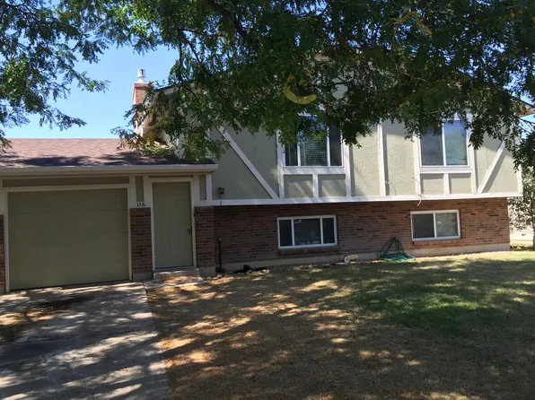 1567 Naples St, Aurora, CO 80017