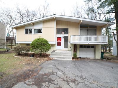 133 Stanwood Road, Bedford Corners, NY, 10549