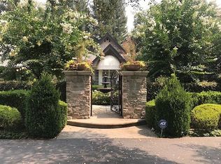 8605 Jaytee Way, Fair Oaks, CA 95628