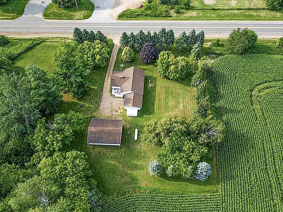 5th image of 9555 COUNTY ROAD K