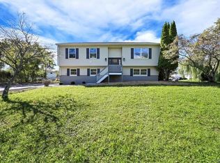 337 Cascade Dr, Ulster, NY 12401