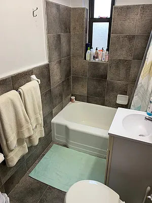 Rented by Cohen Smith Chang LLC | media 5