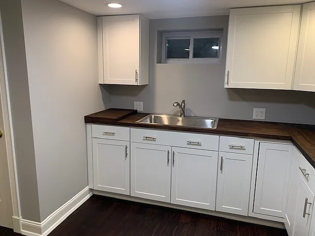 1 bed, $1,650 — Photo 1