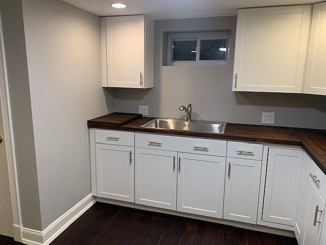 1st image of 37 Richardsville Rd #2