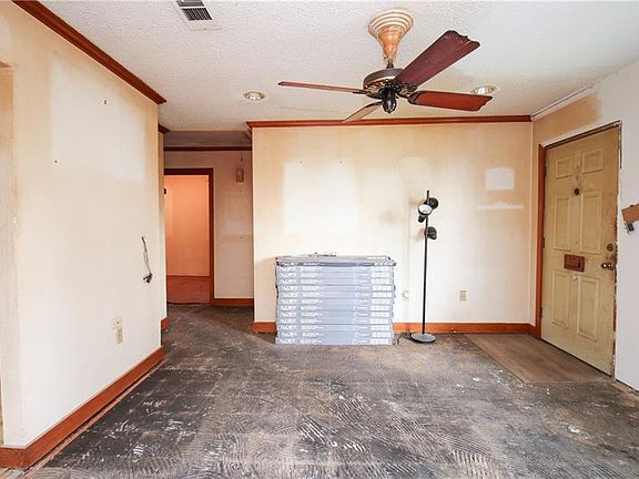 4th image of 3223 Connecticut Ave