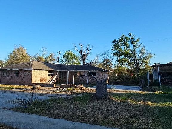 2nd image of 12830 Coolgreen St