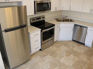 2192 N 1st Ave, Tucson, AZ 85719
