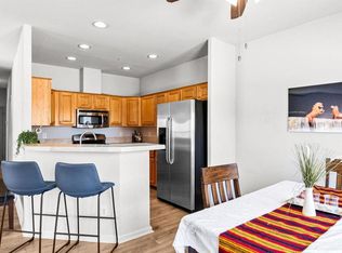 330 Palm Canyon Dr #22, Borrego Springs, CA 92004