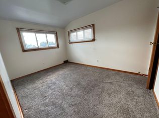 172 Saint Felix Ave, Cheektowaga, NY 14227