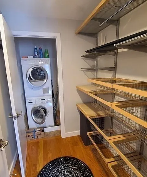 9 Appleton St #403 — Photo 9