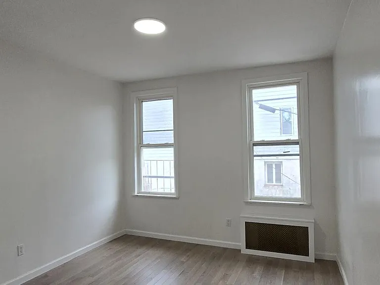 7318 12th Ave #1 — Photo 13