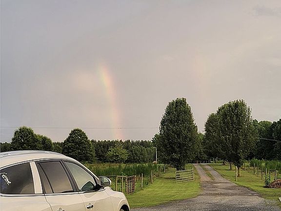 3rd image of 2035 Soapstone Mountain Rd