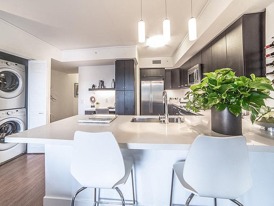 The Arroyo Residences Apartment Rentals Walnut Creek Ca Zillow