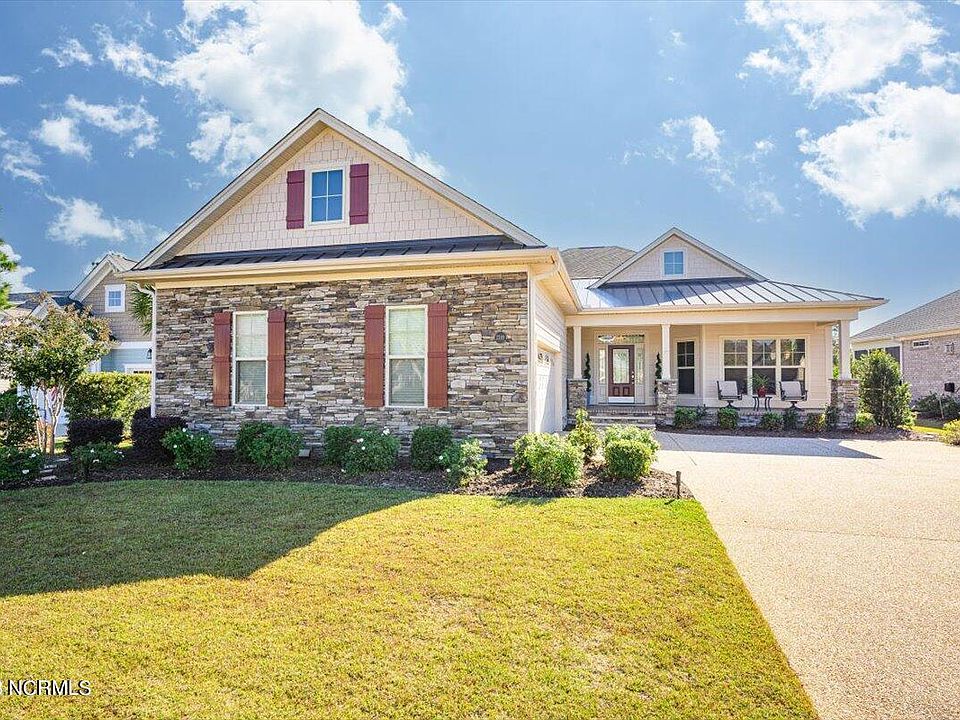 1st image of 2389 Red Birch Trail NE