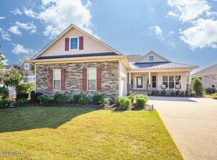 2389 Red Birch Trl NE, Leland, NC 28451