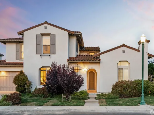 2822 Breaker Cir, Hayward, CA 94545