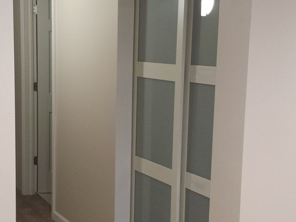 1st image of (Undisclosed Address)
