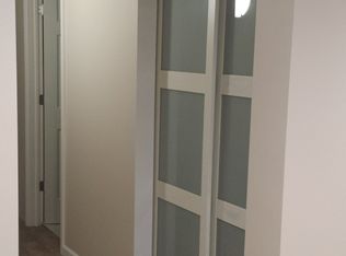 (Undisclosed Address), Mahopac, NY 10541