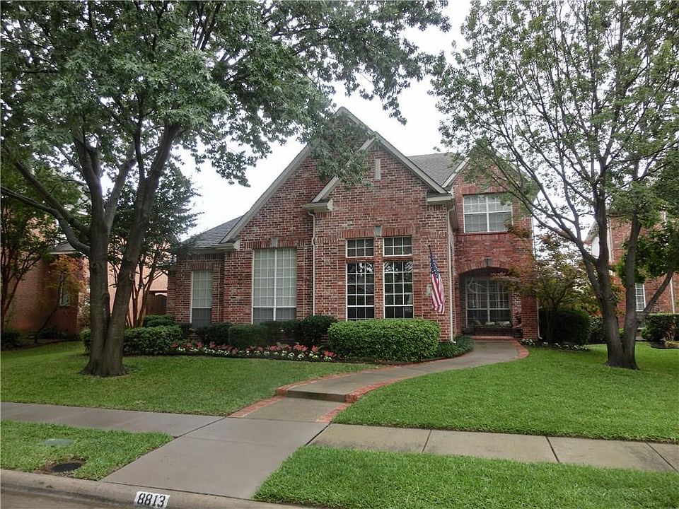 1st image of 8813 Shepard Dr
