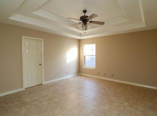 2303 Cielo Encantado, Laredo, TX 78045