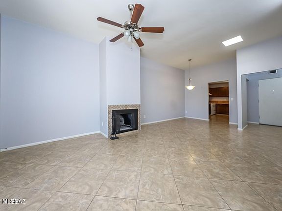 4th image of 5120 N Avenida Primera