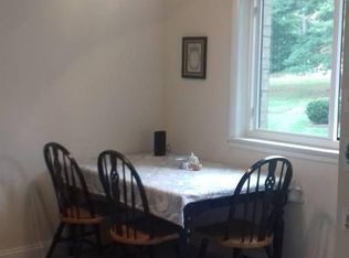 6010 Edsall Rd APT 201, Alexandria, VA 22304