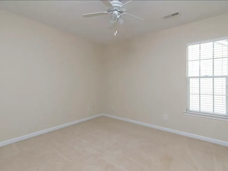 guest bedroom 3