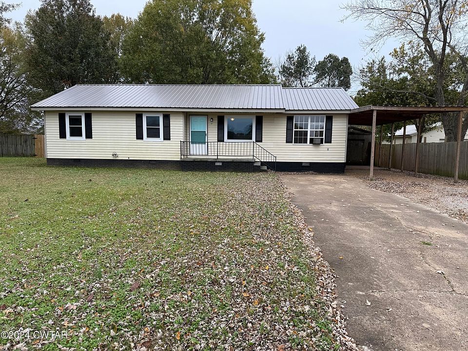 1st image of 47 Crider Dr
