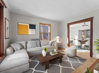 38960 5th Ave, North Branch, MN 55056