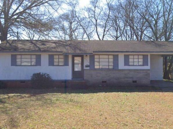 4539 Ritchey Dr