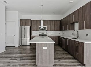 1958 N Fairfield Ave #1B, Chicago, IL 60647