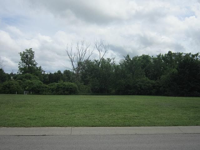 1st image of Hidden Meadows Dr