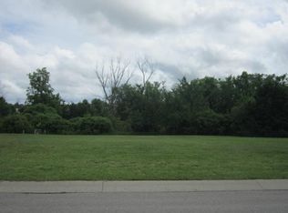 Hidden Meadows Dr, Paola, KS 66071