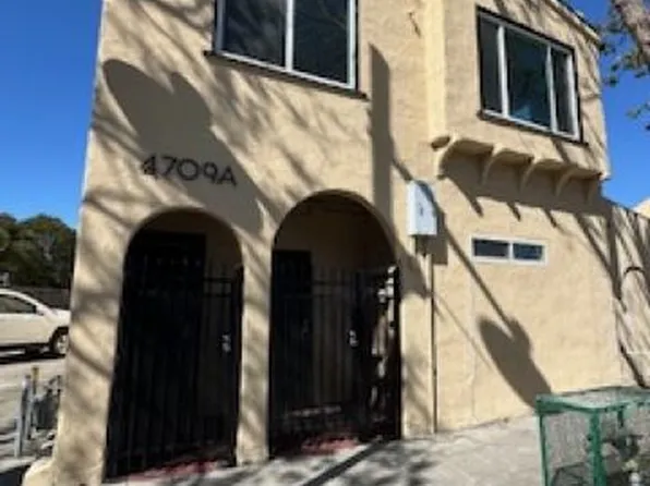 4709A Macdonald Ave, Richmond, CA 94805