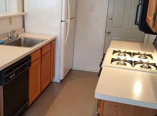 3030 Main St APT 2, Caledonia, NY 14423