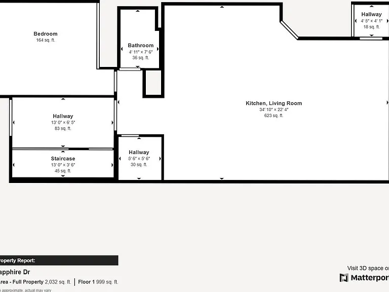 12668 Clear Sapphire Dr — Photo 49