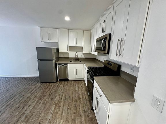 4th image of 3760 Midvale Ave APT 105