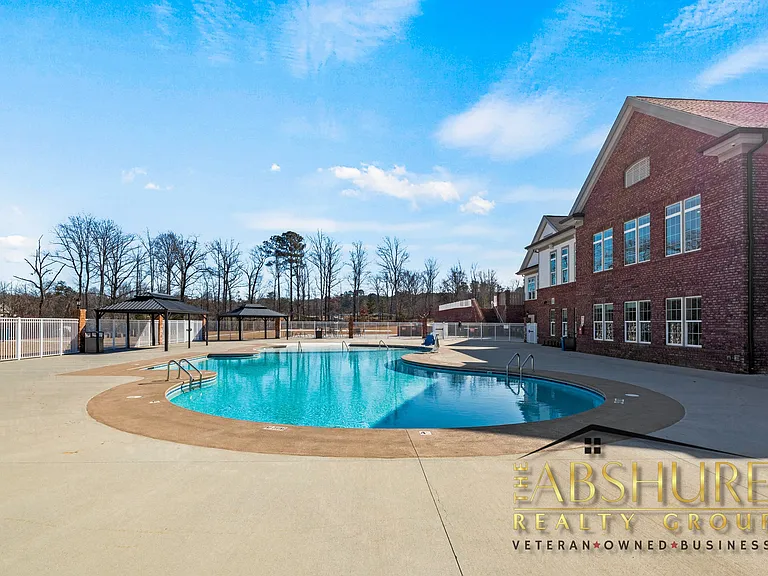 2607 Chert Ln #1 — Photo 7