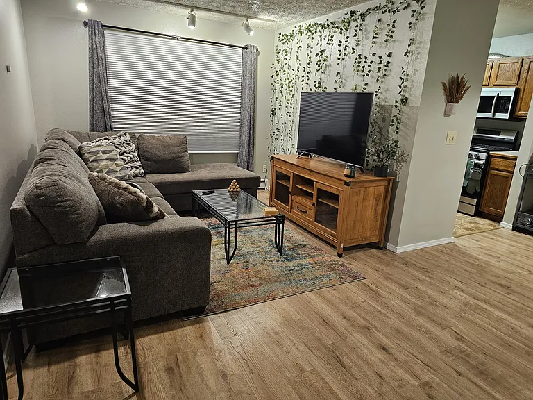 10136 Goose Berry Pl — Photo 2