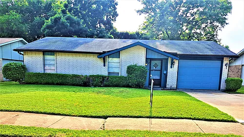 313 Georgetown Dr Photo 1