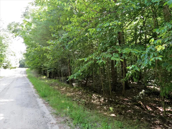 LOT 192 Oneida Ln, Jay, NY 12941